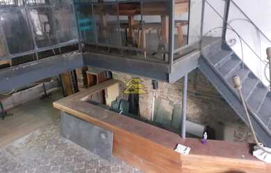 Imagem 15: Saúde Sobrado. 198m² de Áreae4 Banheiros