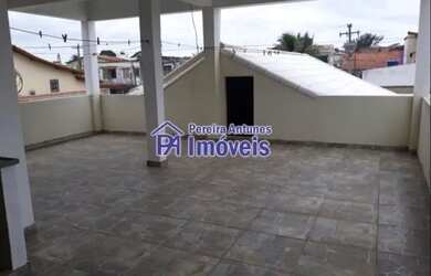 Imagem 8: Ótima casa para venda - Iguaba Grande - RJ