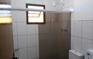 Imagem 6: Casa a venda Psul. 3 Dormitórios