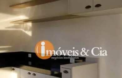 Imagem 12: CASA MOBILIADA EM CONDOMINIO FECHADO PARA ALUGAR /PORTO ATIIBAIA