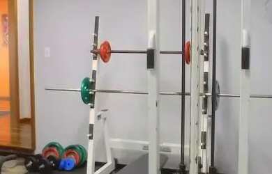 Imagem 13: IMOBILIARIA PLANALTO LTDA OFERTA IP5262L