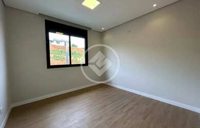 Imagem 8: Casa Alto Padrão -Condomínio Mont ville codigo 97344