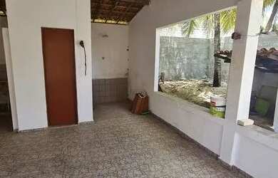 Imagem 5: Casa em Barreta a 400 metros da Praia