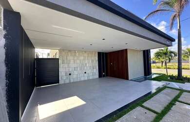 Imagem 2: Vendo Linda Casa no Alphaville terras 2