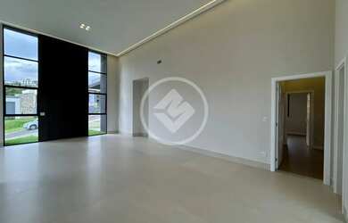 Imagem 7: Casa Alto Padrão -Condomínio Mont ville codigo 97344