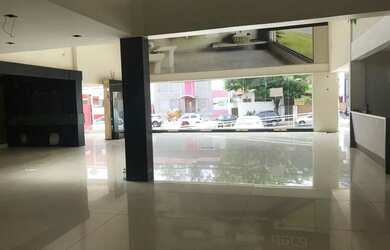 Imagem 3: Casa 480m2 alameda das Espatodias no Caminho das Árvores