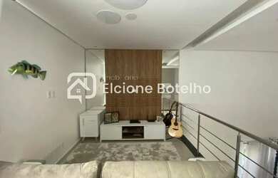 Imagem 8: Aluguel Casa em condomínio GAVEA