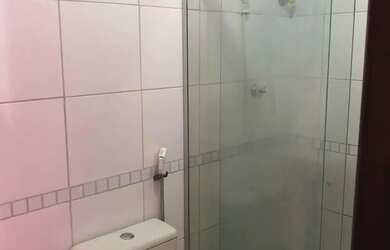 Imagem 5: RSB IMÓVIES CRECI 6803ALUGA apto com 110 metros quadrados com 3 quartos...