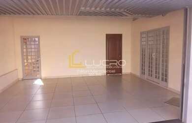 Imagem 10: Casa para venda com 200 m² e 3 quartos em Núcleo Habitacional Mary Dota, Bauru - SP