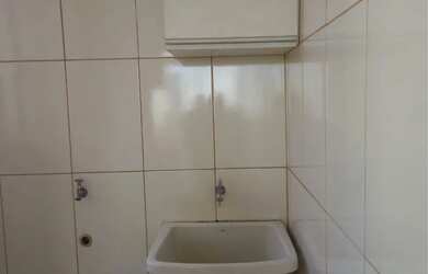 Imagem 9: ALUGO APARTAMENTO PARTICULAR VILA ROSA
