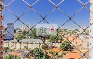 Imagem 8: Apartamento para aluguel 2 quartos , Setor Negrão de lima