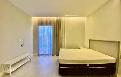 Imagem 11: Casa, Terras Alphaville Ceará, 04 suítes