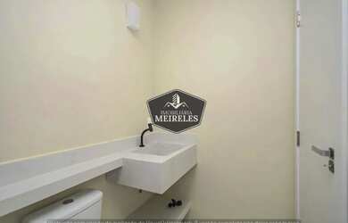 Imagem 13: Residencial Terrace Boa Vista