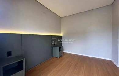 Imagem 13: Village com 3 dormitórios à venda, 114 m² por R$ 1.089.000,00 - Jardim...