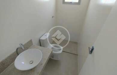 Imagem 15: Apartamento na Praia do Morro 3 quartos e 2 suites codigo 119137