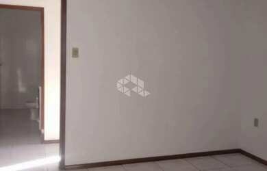 Imagem 12: Casa à venda de 3 quartos no bairro Pinheiro Machado em Santa Maria - RS