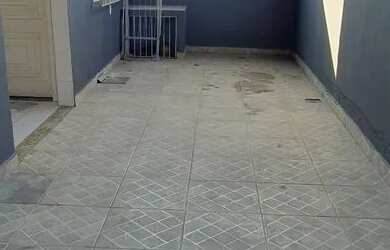 Imagem 3: DÚPLEX 2 Suítes Móveis Planejados