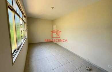 Imagem 16: Casa com 3 Quartos na Taquara. 145m2