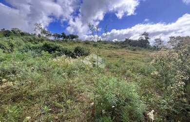 Imagem 5: Terreno de 32.142,60m², localizado na linha Tapera em Gramado