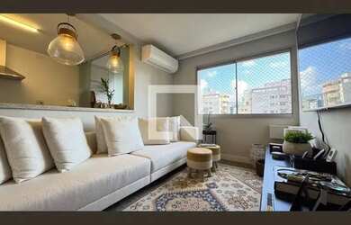 Imagem 8: Apartamento à Venda - Consolação, 2 Quartos, 67 m2