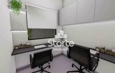 Imagem 9: Casa com 3 dormitórios à venda, 177 m² por R$ 1.190.000,00 - Novo Mundo...