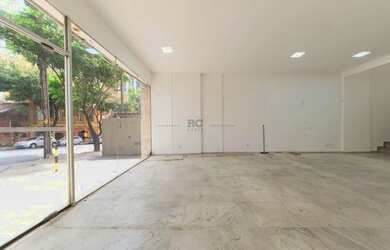 Imagem 13: Loja para aluguel, 1 vaga, Lourdes - Belo Horizonte/MG