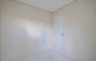 Imagem 16: Residencial Terrace Boa Vista