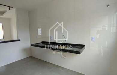 Imagem 16: Duplex próximo a praia. Piscina, Varanda, 85m² de Áreae1 Vaga na garagem