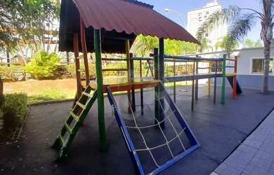 Imagem 13: Apartamento com 2 dormitórios à venda, 47 m² por R$ 360.000 - Gleba Fazenda Palhano - Lond