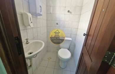 Imagem 12: SALA COMERCIAL PARA LOCAÇÃO NO CENTRO DO ELDORADO