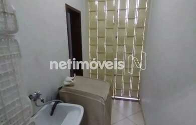 Imagem 8: Locação Prédio Centro Betim