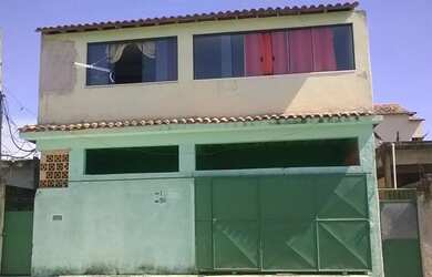 Imagem 2: Vendo ou troco por Volvo FH ou Mercedes acima de 2014