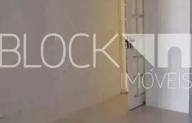 Imagem 13: Recreio dos Bandeirantes Cobertura 4 quartos, sendo 2 suites