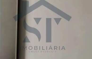 Imagem 16: Apartamento à venda no Condomínio Torres de Monte Carlo em Itupeva-SP