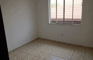 Imagem 12: Imóvel para aluguel com 80 metros quadrados com 2 quartos em São Bernardo...