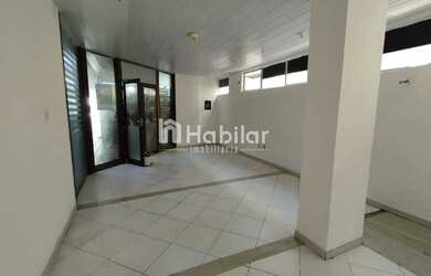 Imagem 5: Loja para venda e locação, Pituba, Salvador, BA