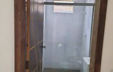 Imagem 2: Casa em Valéria 2/4- Bolachinha