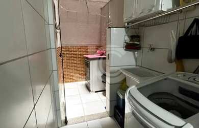 Imagem 6: Apartamento à venda - Alto do Boa Vista