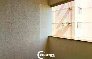 Imagem 3: Apartamento Apartamento/Tipo