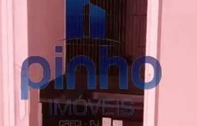 Imagem 10: Sala Comercial para Venda em Salvador, Pituba, 1 banheiro, 15 vagas