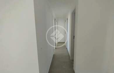 Imagem 14: Apartamento na Praia do Morro 3 quartos e 2 suites codigo 119137