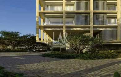 Imagem 2: Apartamento à venda, 4 quartos, 4 suítes, 5 vagas, Vale do Sereno -...