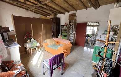 Imagem 12: OPORTUNIDADE Casa para Venda ACEITA PROPOSTAS com 110 m² e terreno de...