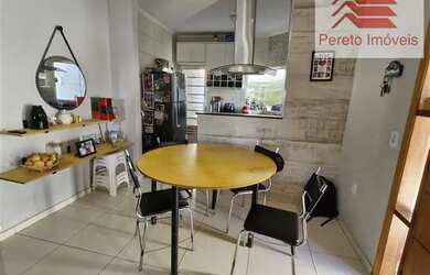 Imagem 7: Casas para venda em Bragança Paulista no bairro Vem Viver