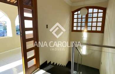 Imagem 15: Casa em Cândida Câmara - Montes Claros