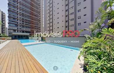 Imagem 14: Brooklin - 228 m2 - 4 suítes