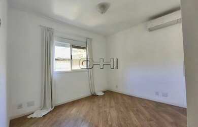 Imagem 13: Venda Apartamento 4 Dormitórios - 132 m² Vila Madalena