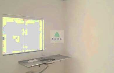 Imagem 16: Aluguel Casa amp Oacute timo Localiza amp ccedil amp atilde o Seguran...