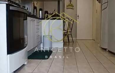 Imagem 15: Cobertura a venda em Balneário Camburiú - Santa Catarina