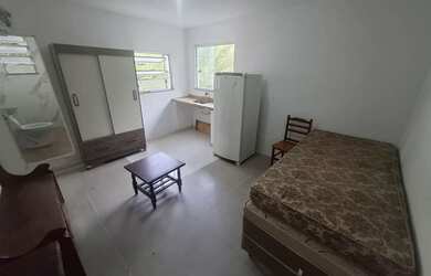 Imagem 8: Quitinete/loft - RECREIO DOS BANDEIRANTES